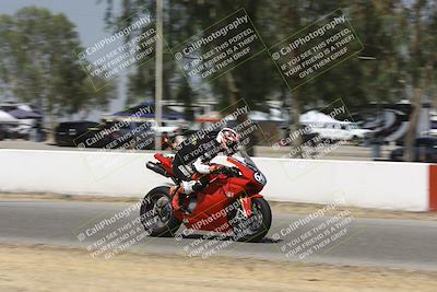 media/Sep-07-2024-Pacific Track Time (Sat) [[9bb89f5e83]]/C group/Front Straight 1240pm/